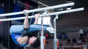 serie a1 ph simone ferraro sfa02789 copia